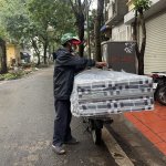 IMG_3929.jpeg