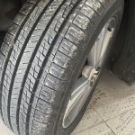 IMG_2476.jpeg