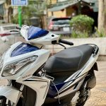 IMG_4400.jpeg
