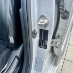 IMG_6190.jpeg