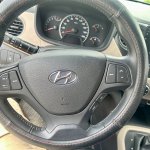 IMG_6192.jpeg