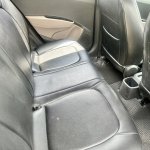 IMG_6194.jpeg