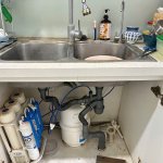 IMG_4629.jpeg