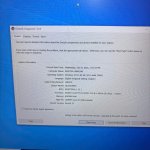 z6833729366848_5e51066122ae9c056739d0ca609fba6e.jpg