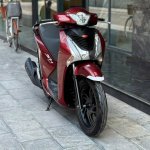 IMG_4402.jpeg