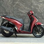 IMG_4403.jpeg