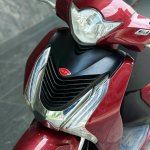 IMG_4404.jpeg