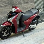 IMG_4405.jpeg