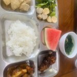 IMG_1806.jpeg