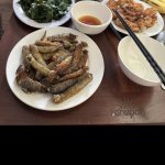 IMG_3771.jpeg