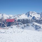 col-de-la-loze-2025-640.jpg
