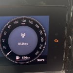 IMG_1947.jpeg