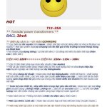 BACL T11-25A.jpg