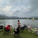 IMG_6882.jpeg