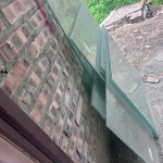 1753340915712.png