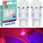 bóng led t10 philips màu đỏ.png