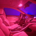 led t10 philips màu đỏ ,đèn demi.png