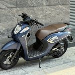 IMG_4419.jpeg
