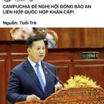 IMG_3793.jpeg