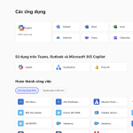 Screenshot 2025-07-24 at 15.33.22.png