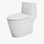 8482998-d313b4fc0b6834a320edfdf07ef5f141.png