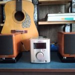IMG_1687.jpeg