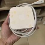 IMG_3753.jpeg