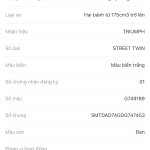 z6789213751844_93ef8905d7e8622e70084f8a4e95c08e.jpg
