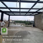 2025-07-24 16.45.03__(-2. Nha9.vn Nhà lắp ghép- Thép Siêu Bền)_(-0399673996).jpg