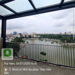 2025-07-24 16.45.15__(-2. Nha9.vn Nhà lắp ghép- Thép Siêu Bền)_(-0399673996).jpg