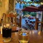 IMG_0893.jpeg
