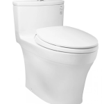 8484594-98256d58261daa6a39284d7106a2ef70 (2).png