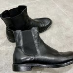 IMG_3217.jpeg