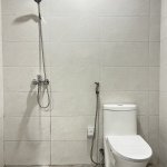 IMG_2320.jpeg