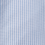 1753368561239.png