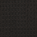 1753368713590.png