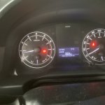 IMG_3106.jpeg