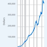 1000084714.jpg