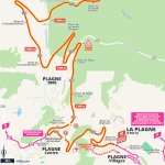 stage-19-route-finale.jpg