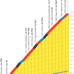 stage-19-la-plagne.jpg