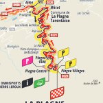 stage-19-route-finishclimb.jpg