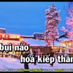 Screenshot_20250725_075219_YouTube Music.jpg