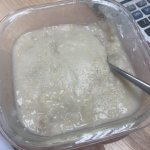 IMG_1816.jpeg