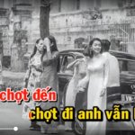 Screenshot_20250725_075824_YouTube Music.jpg