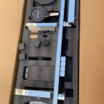 IMG_9123.jpeg