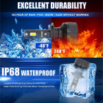 đèn pha led philips 3590.png