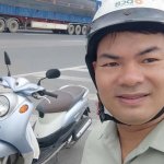 IMG_4452.jpeg