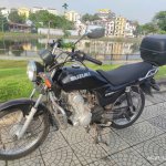 IMG_4453.jpeg