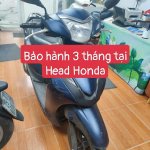 IMG_4455.jpeg