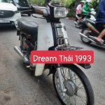 IMG_4456.jpeg